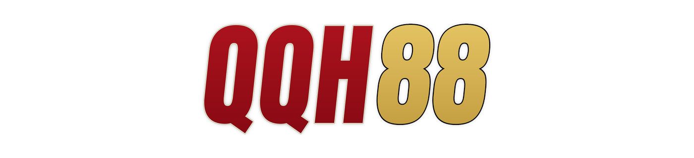 qqh88 Logo